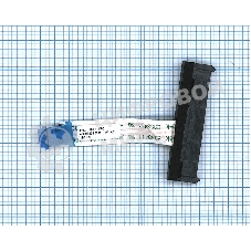 Шлейф жесткого диска для ноутбука Acer Aspire Nitro VN7-571 VN7-571G VN7-591 VN7-591G VN7-791