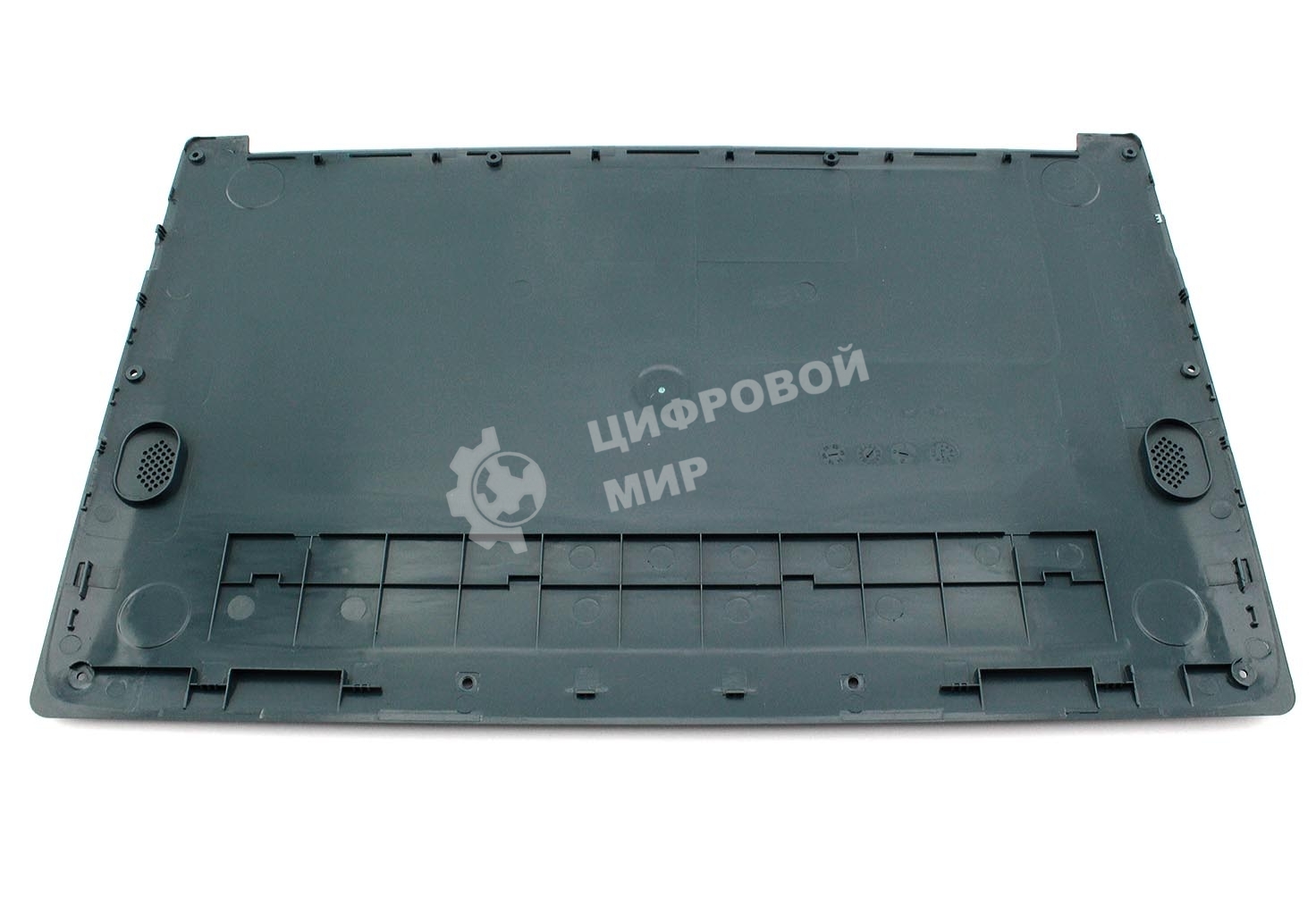 Поддон для ноутбука Haier U1500SD