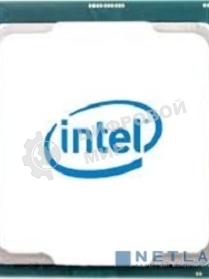 Процессор Intel Core i7-8700 Soc-1151v2 3.2GHz OEM
