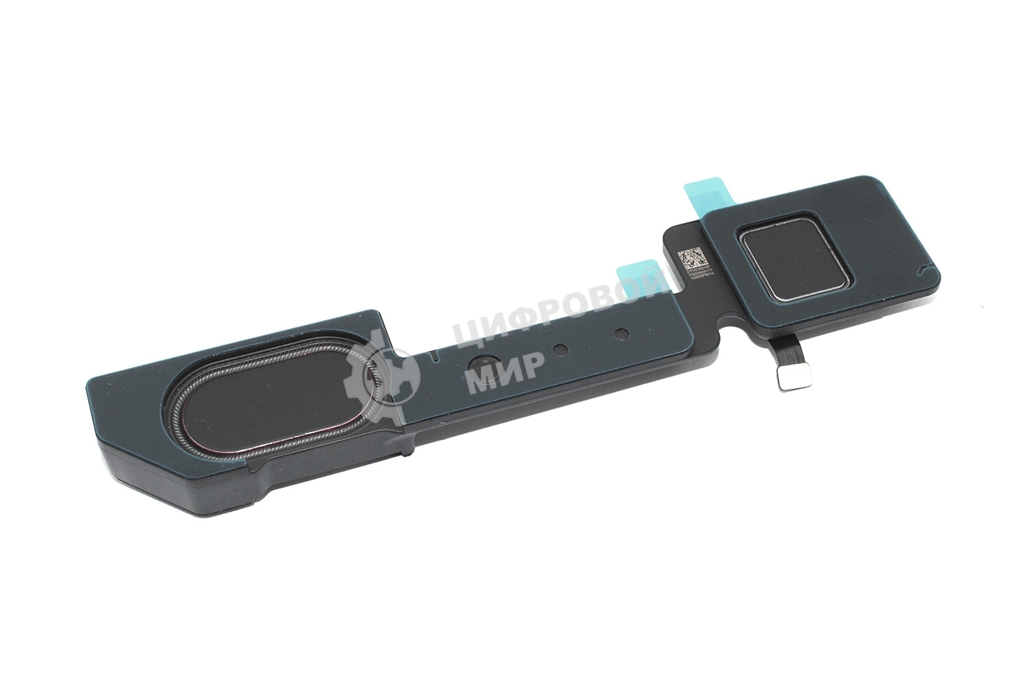 Динамик правый для MacBook Pro 16 A2485 A2780 Late 2021 Early 2023