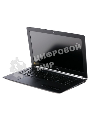 Система охлаждения для ноутбука Acer Aspire VN7-592G