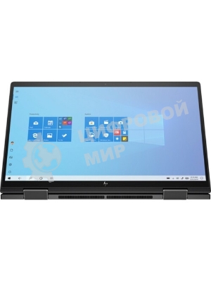 Материнская плата LA-J481P HP Envy x360 13z-ay000 Ryzen 7 4700U