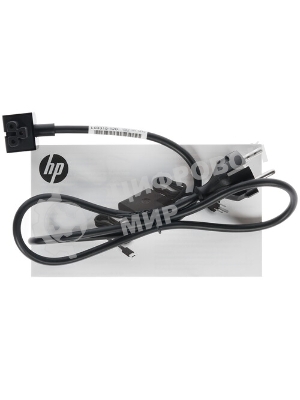 Аккумуляторная батарея для ноутбука HP Chromebook 14A-NA7.7V 47.3Wh