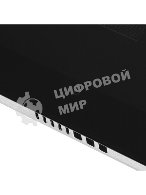 Индукционная варочная панель Siemens EX975LXC1E, IQ700, черный