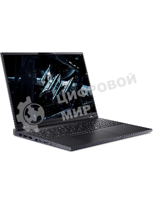 Ноутбук Acer Predator Helios 18 AI/18