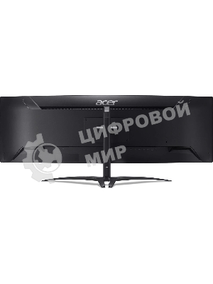 Монитор 44.5