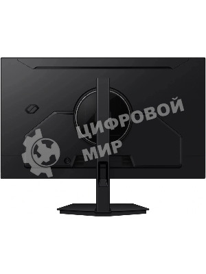 Монитор 31.5