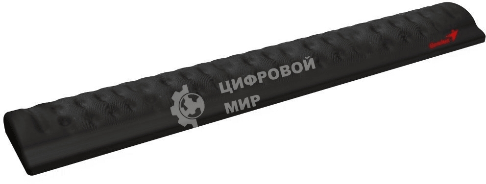 Подставка Genius под запястья G-WP 200M