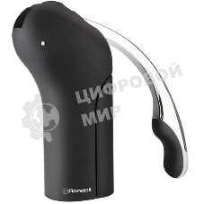 Штопор Rondel RD-428 Soммelier