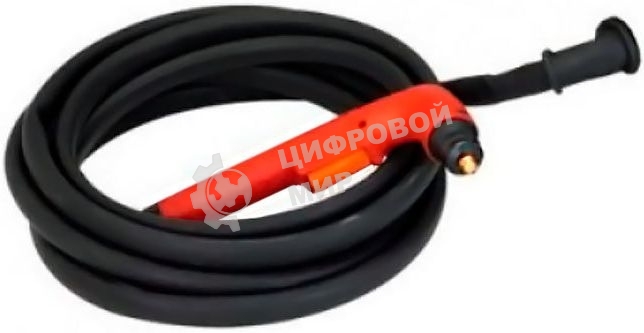 Резак плазменный Ресанта ИПР-100 инвертор CUT