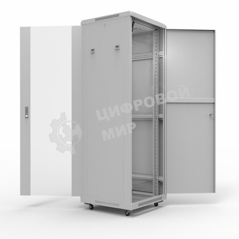 Напольный шкаф Rexant 19