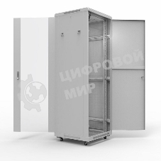 Напольный шкаф Rexant 19