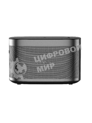 Домашний проектор XGIMI Horizon/технология:DLP/Разрешение:FullHD/2200Лм/MediaTek MT9612/2GB/32GB/Wi-Fi, Bluetooth/AndroidTV/HDR10/0.76-7.66м/HarmanKardon/Вес:2.9кг/Черный XK03K