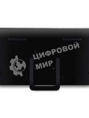 Монитор 23.6