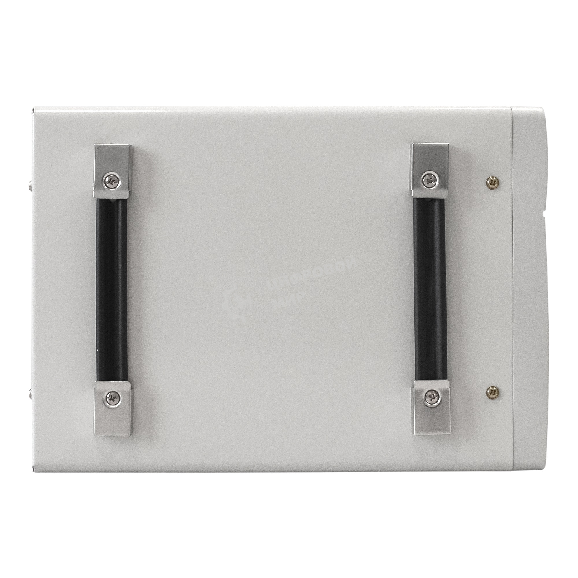 Стабилизатор напряжения ExeGate Expert AS-5000 (5000ВА, вход 140...260В, двойная цифр. индикация вход/вых. напряжения, выход 220В±8%, КПД 98%, 5 уровней защиты, метал. корпус, клем.колодка, RTL)