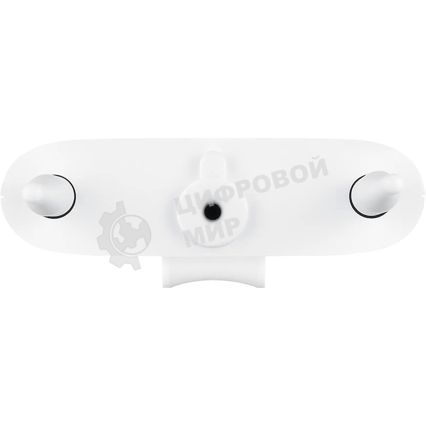 Гибридная уличная точка доступа Zyxel NebulaFlex NWA55AXE, 802.11a/b/g/n/ac/ax (2,4 и 5 ГГц), внешние антенны 2x2 (в комплекте), до 575+1200 Мбит/с, 1xLAN GE, защита от 4G/5G, без поддержки Captive po