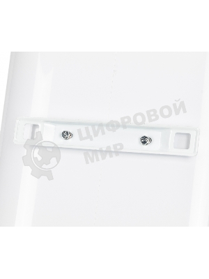 Водонагреватель накопительный Ресанта ВН-100В