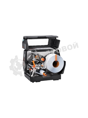 Принтер этикеток Bixolon XT3-40 4