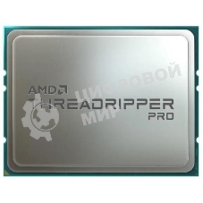 Процессор AMD Ryzen Threadripper PRO 5955WX Soc-sWRX8 4.0GHz OEM