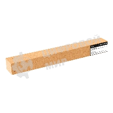 Тефлоновый вал Cactus CS-UFR-KYO-TK1800 (FK4105-FR) для Kyocera TASKalfa 2201, 2200, 1801, 1800