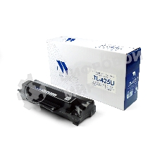 Картридж NVPrint совместимый NV-TL-425U для Pantum P3305DN/P3305DW/M7105DN/M7105DW (11000k)