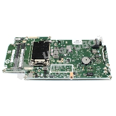 Материнская плата HP 22-DF 24-DF 24-DP 27-DP L90523-601