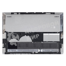 Нижняя часть корпуса для Lenovo ThinkBook 13s-IWL