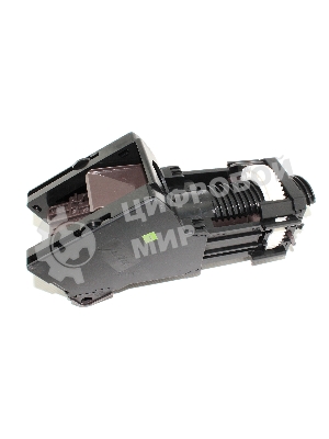 Заварной устройство Jura F,J, 68934