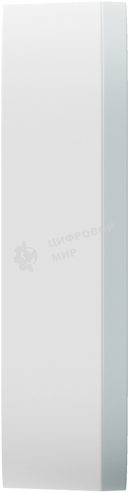 Датчик температуры и влажности, Яндекс, Zigbee YNDX-00523