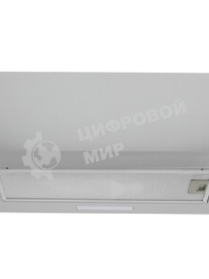 Вытяжка телескопическая Gorenje TH60E6X