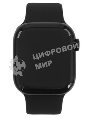 Умные часы Apple Watch Series 11 A3331, 1.77