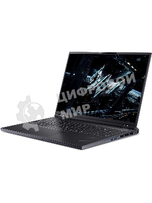Ноутбук Acer Predator Helios 18 AI/18