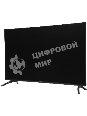 Телевизор Hyundai 50