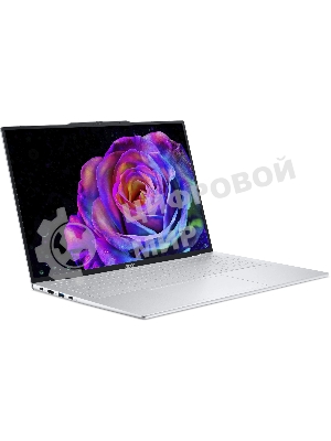 Ноутбук Acer Swift Air 16 SFA16-61M-R0MH/16