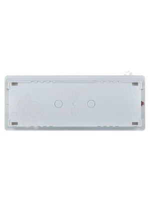 Светильник аварийного освещения SAFEWAY-40 LED PROxima EKF dpa-202