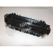 Термоузел BROTHER HL-L6250DN/6300DW/DWT/6400DW/DWT/MFC-L6800DW/6900DW/DCP-L6600DW 