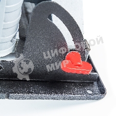 Пила дисковая Ставр ПДЭ-235/2100 (2шт) 2100 Вт, 4400 об/мин, диаметр диска 235мм, максимальная глубина пропила 87мм, угол пропила 0-45, плавный пуск, кабель 3м, диск в комплекте