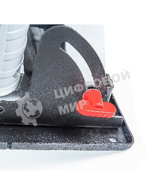 Пила дисковая Ставр ПДЭ-235/2100 (2шт) 2100 Вт, 4400 об/мин, диаметр диска 235мм, максимальная глубина пропила 87мм, угол пропила 0-45, плавный пуск, кабель 3м, диск в комплекте