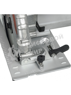 Циркулярная пила (дисковая) Ресанта ДП-210/2000 2000Вт (ручная)