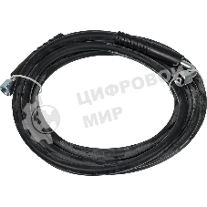 Шланг Huter AR (71/5/7)