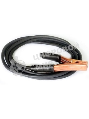 Резак плазменный Ресанта ИПР-100 инвертор CUT