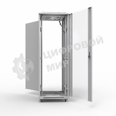 Напольный шкаф Rexant 19