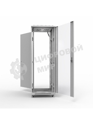 Напольный шкаф Rexant 19