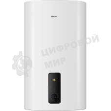 Водонагреватель Haier 80L 1500W ES80V-F3