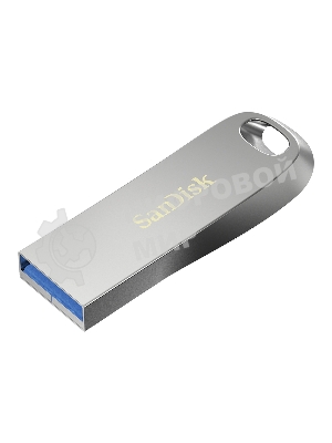 Флешка USB Sandisk USB3.1 64Gb SDCZ74-064G-G46