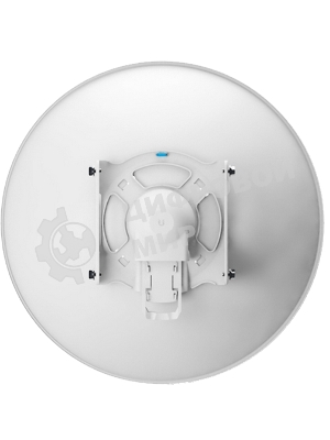 Антенна DISH AIRMAX 5GHZ RD-5G30-LW UBIQUITI