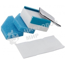 Фильтр пылесоса HEPA 13 787276 Thomas