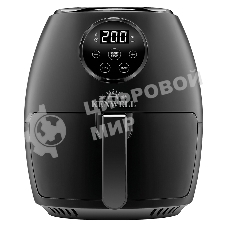 Мультиаэрогриль KENWELL VES Electric G-101-EVA