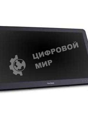 Монитор 23.6