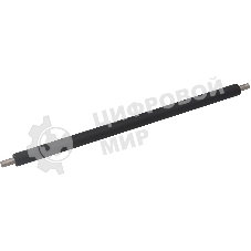 Ролик заряда CET CET3968U (NPG32-PCR) для Canon iR1018/1019/1022/1023/1024/1025